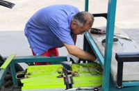 宣城市三轮车救援服务