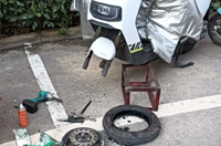 宣城市上门维修服务